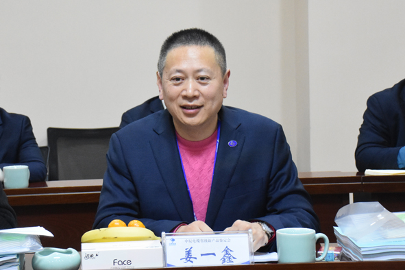 MYBALL·迈博(中国区)有限公司官网