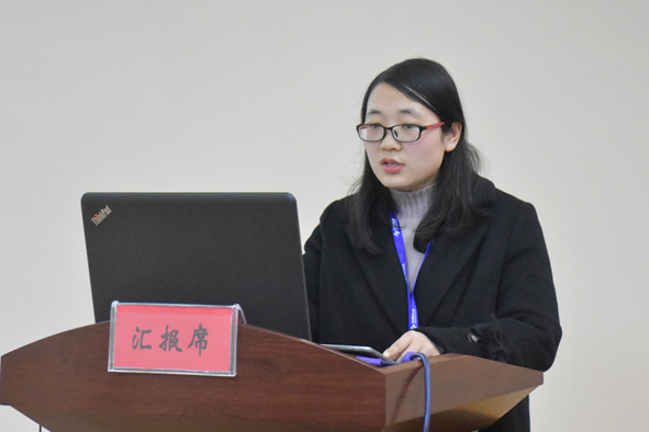 MYBALL·迈博(中国区)有限公司官网