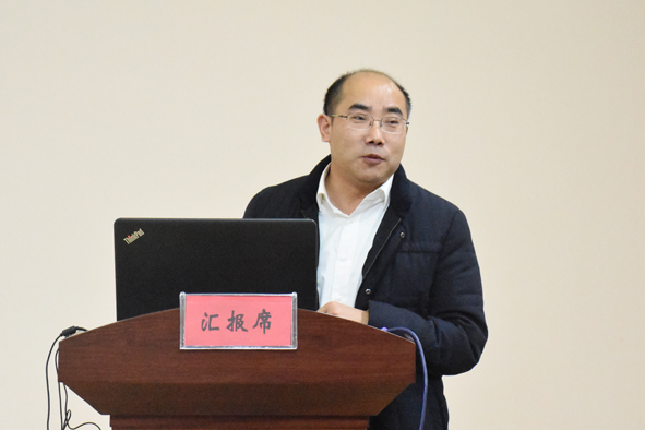 MYBALL·迈博(中国区)有限公司官网