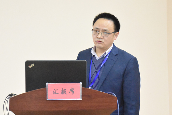 MYBALL·迈博(中国区)有限公司官网