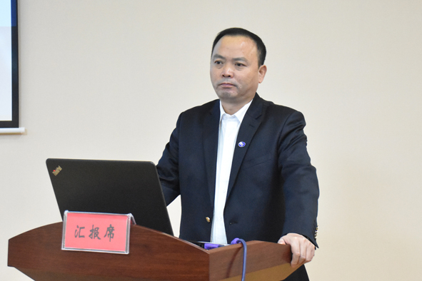 MYBALL·迈博(中国区)有限公司官网