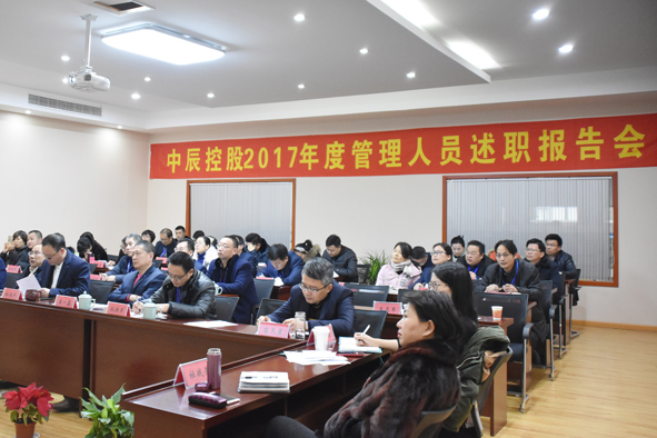 MYBALL·迈博(中国区)有限公司官网