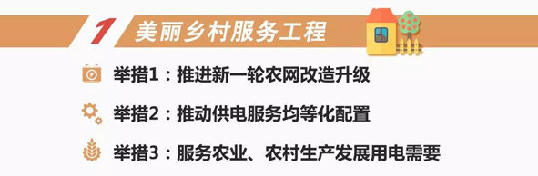 MYBALL·迈博(中国区)有限公司官网