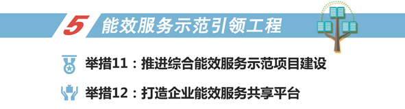 MYBALL·迈博(中国区)有限公司官网