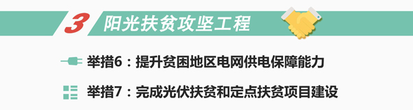 MYBALL·迈博(中国区)有限公司官网