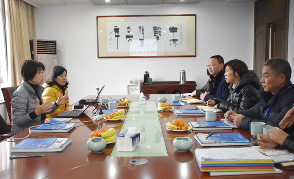 MYBALL·迈博(中国区)有限公司官网