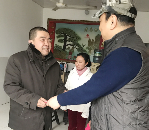 MYBALL·迈博(中国区)有限公司官网