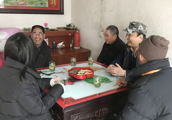 MYBALL·迈博(中国区)有限公司官网