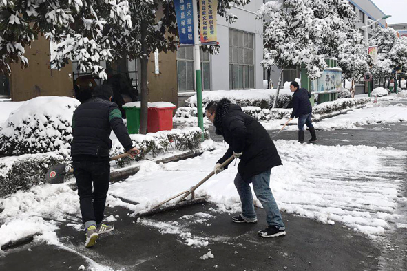 MYBALL·迈博(中国区)有限公司官网