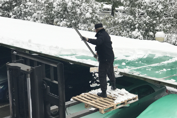 MYBALL·迈博(中国区)有限公司官网