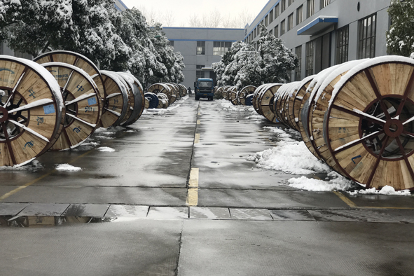 MYBALL·迈博(中国区)有限公司官网