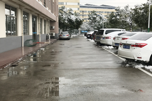 MYBALL·迈博(中国区)有限公司官网