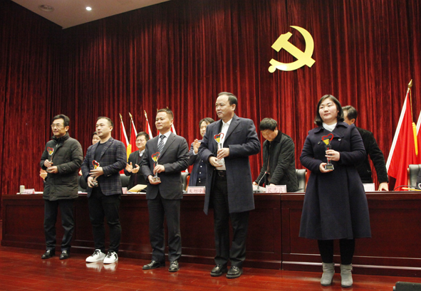 MYBALL·迈博(中国区)有限公司官网