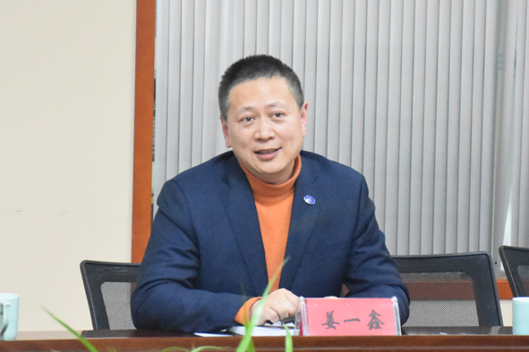 MYBALL·迈博(中国区)有限公司官网