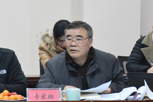 MYBALL·迈博(中国区)有限公司官网