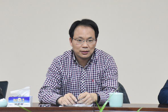 MYBALL·迈博(中国区)有限公司官网