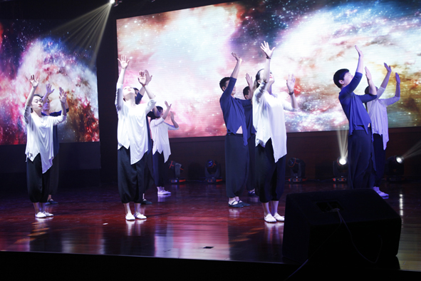 MYBALL·迈博(中国区)有限公司官网