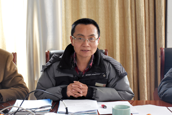 MYBALL·迈博(中国区)有限公司官网