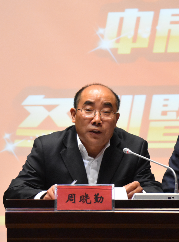 MYBALL·迈博(中国区)有限公司官网