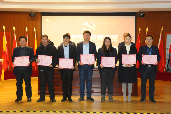 MYBALL·迈博(中国区)有限公司官网