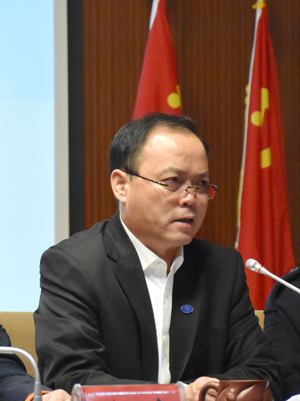 MYBALL·迈博(中国区)有限公司官网