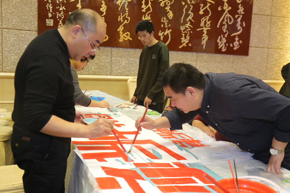 MYBALL·迈博(中国区)有限公司官网