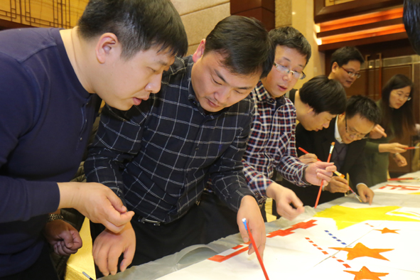 MYBALL·迈博(中国区)有限公司官网