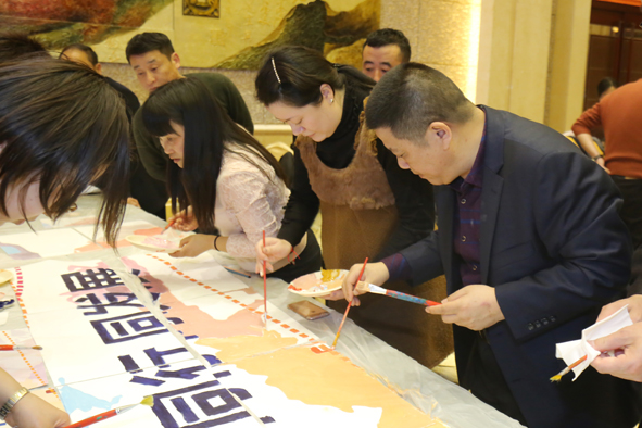 MYBALL·迈博(中国区)有限公司官网