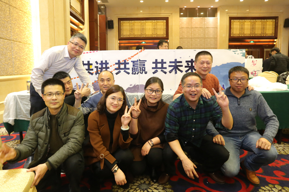 MYBALL·迈博(中国区)有限公司官网