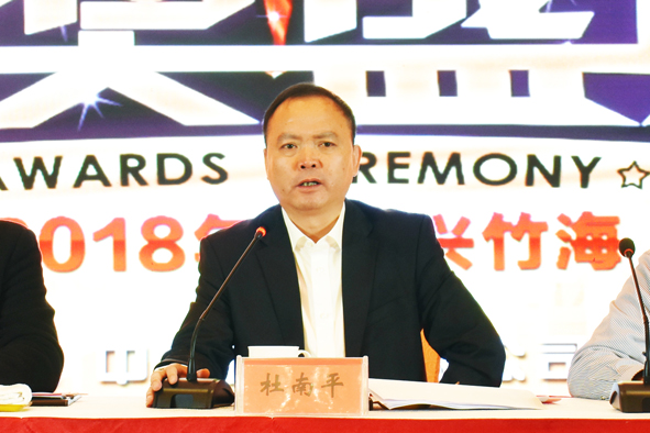 MYBALL·迈博(中国区)有限公司官网