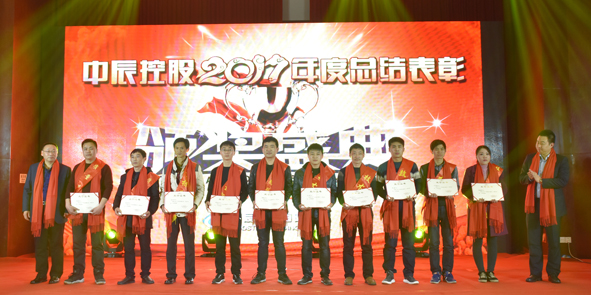 MYBALL·迈博(中国区)有限公司官网