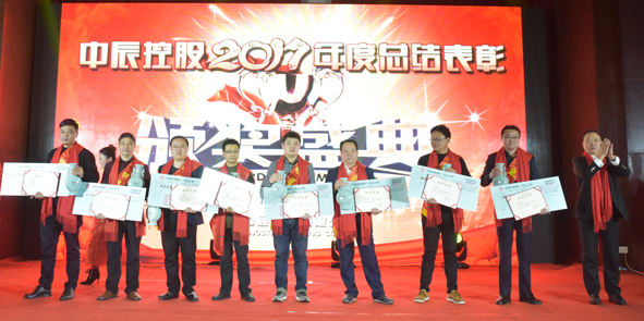 MYBALL·迈博(中国区)有限公司官网