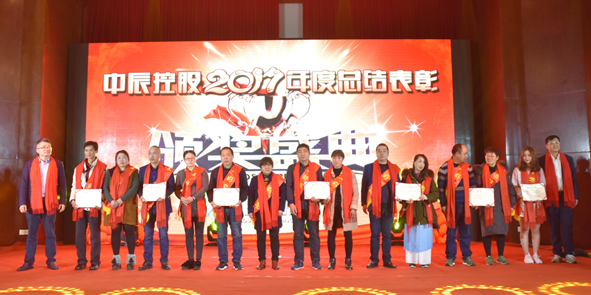 MYBALL·迈博(中国区)有限公司官网