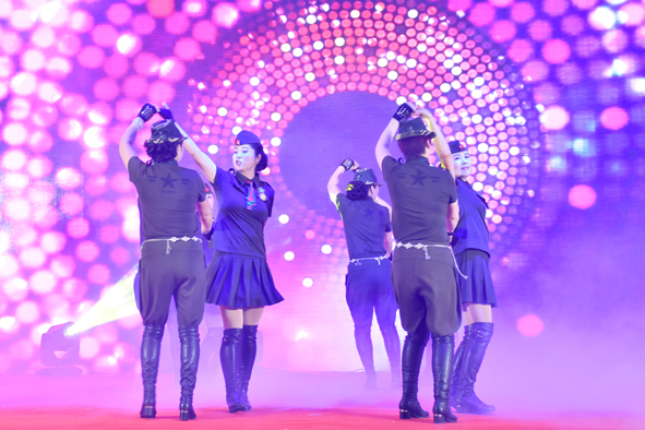 MYBALL·迈博(中国区)有限公司官网