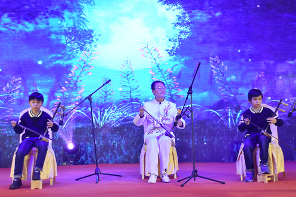 MYBALL·迈博(中国区)有限公司官网