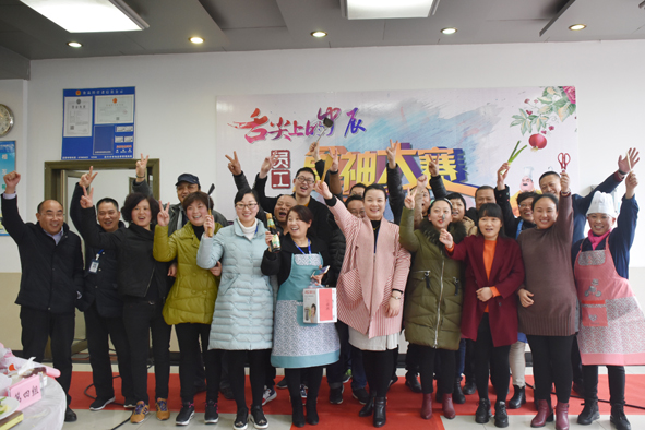 MYBALL·迈博(中国区)有限公司官网