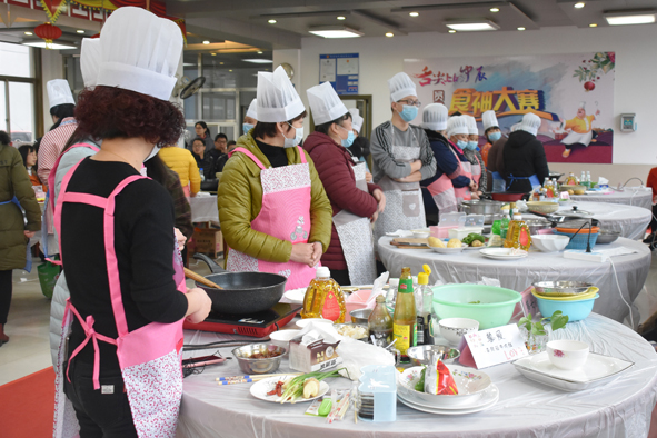 MYBALL·迈博(中国区)有限公司官网