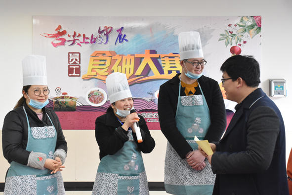 MYBALL·迈博(中国区)有限公司官网