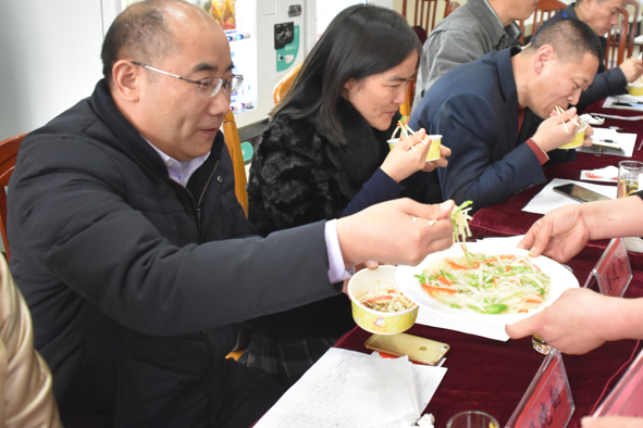 MYBALL·迈博(中国区)有限公司官网