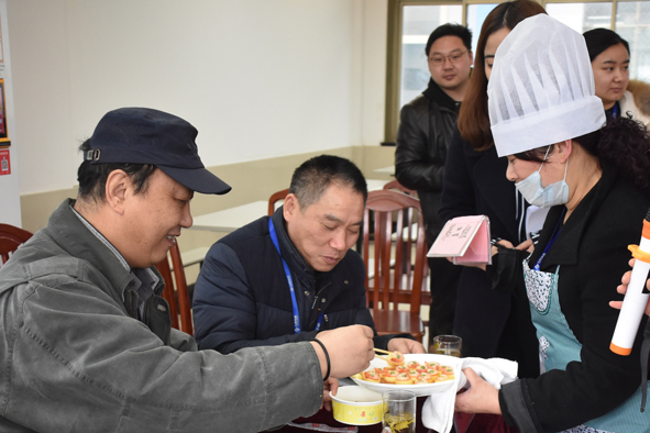 MYBALL·迈博(中国区)有限公司官网