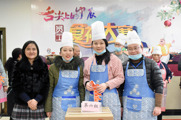 MYBALL·迈博(中国区)有限公司官网