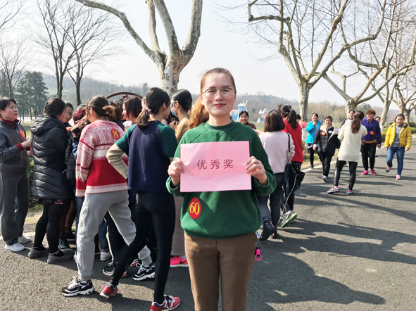 MYBALL·迈博(中国区)有限公司官网