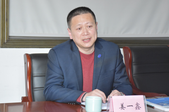 MYBALL·迈博(中国区)有限公司官网