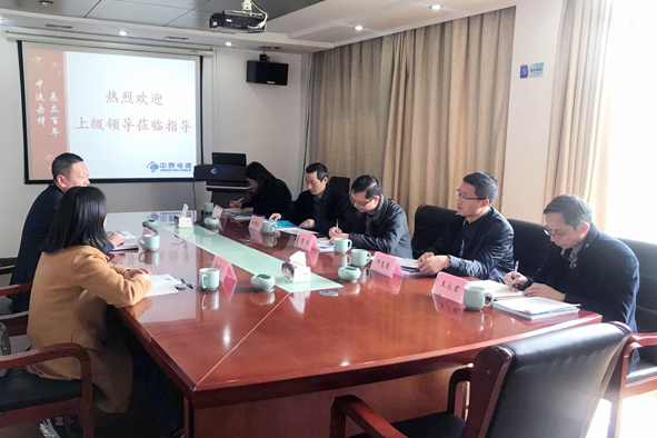 MYBALL·迈博(中国区)有限公司官网