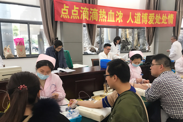 MYBALL·迈博(中国区)有限公司官网