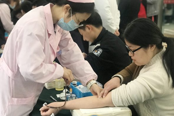 MYBALL·迈博(中国区)有限公司官网