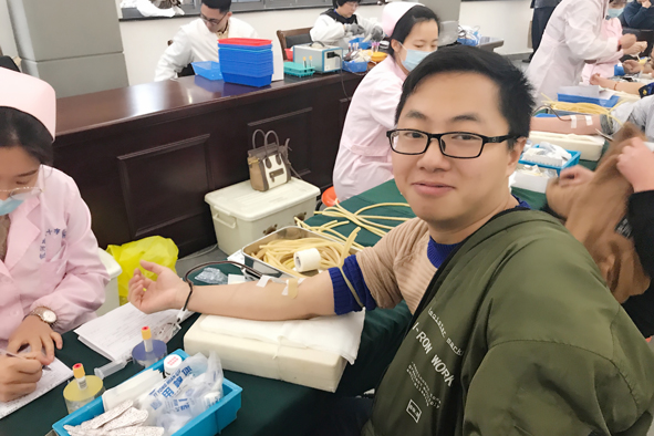 MYBALL·迈博(中国区)有限公司官网