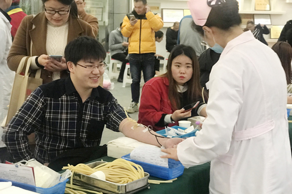 MYBALL·迈博(中国区)有限公司官网