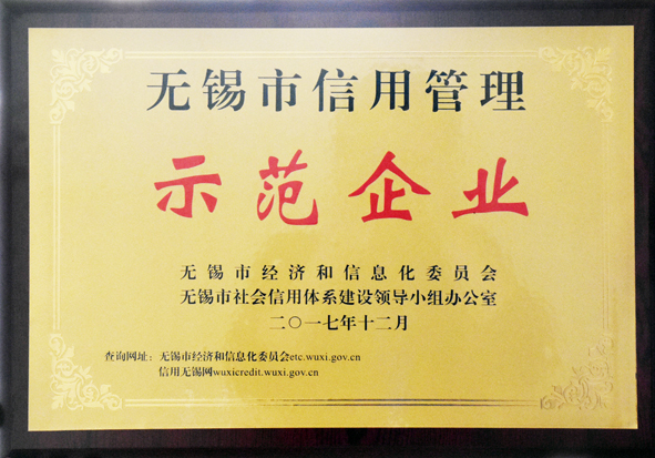 MYBALL·迈博(中国区)有限公司官网