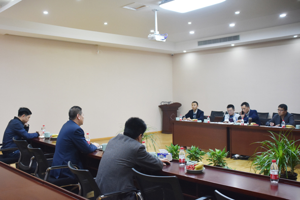 MYBALL·迈博(中国区)有限公司官网